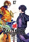 Record of Ragnarok, Vol. 17 - Shinya Umemura ; Takumi Fukui - 9781974761012