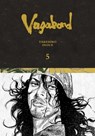 Vagabond Definitive Edition, Vol. 5 - Takehiko Inoue - 9781974761920