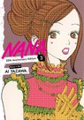Nana 25th Anniversary Edition, Vol. 3 - Ai Yazawa - 9781974762170