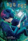 Bug Ego, Vol. 1 - ONE - 9781974762644