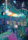 Bug Ego, Vol. 2 - ONE - 9781974764075