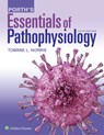 Porth's Essentials of Pathophysiology - Tommie L. Norris - 9781975107192