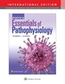 Porth's Essentials of Pathophysiology - Tommie L. Norris - 9781975107239