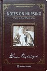 Notes on Nursing - Florence Nightingale - 9781975110253