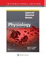 Lippincott® Illustrated Reviews: Physiology - Robin R. Preston ; Thad E. Wilson - 9781975128548