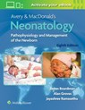 Avery & MacDonald's Neonatology - James Boardman ; Alan Groves ; Jayashree Ramasethu - 9781975129255