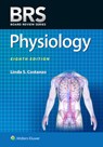 Brs Physiology - Linda S. Costanzo - 9781975153601