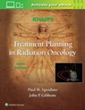 Khan's Treatment Planning in Radiation Oncology - Faiz M. Khan ; Paul W. Sperduto ; John P. Gibbons - 9781975162016
