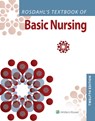Rosdahl's Textbook of Basic Nursing - Caroline Rosdahl - 9781975172831