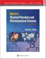 Martin's Physical Pharmacy and Pharmaceutical Sciences - Patrick J. Sinko - 9781975174859