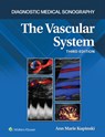 The Vascular System - Ann Marie Kupinski - 9781975175269