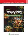 Porth's Pathophysiology - Tommie L. Norris - 9781975176853