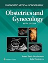 Obstetrics and Gynecology - Susan Stephenson ; Julia Dmitrieva - 9781975176983