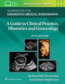Workbook for Diagnostic Medical Sonography: Obstetrics and Gynecology - Susan Stephenson - 9781975177027