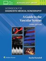 Workbook for Diagnostic Medical Sonography: The Vascular Systems - Ann Marie Kupinski - 9781975177072
