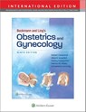 Beckmann and Ling's Obstetrics and Gynecology - Dr. Robert Casanova ; Alice Goepfert ; Nancy A. Hueppchen ; PATRICE M. WEISS - 9781975180645