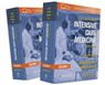 Irwin and Rippe's Intensive Care Medicine: Print + eBook with Multimedia - Richard S. Irwin ; Craig M. Lilly ; Walter A. Boyle - 9781975181444