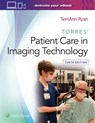 Torres' Patient Care in Imaging Technology - TerriAnn Ryan - 9781975192518