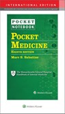 Pocket Medicine - Dr. Marc S Sabatine - 9781975199838