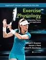 Exercise Physiology: Integrating Theory and Application - William J. Kraemer - 9781975213527