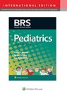 BRS Pediatrics - Lloyd J. Brown ; Dr. Ryan J. Coller ; Dr. Lee T. Miller - 9781975216306