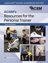 ACSM's Resources for the Personal Trainer - ACSM - 9781975219314