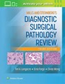 Mills and Sternberg's Diagnostic Surgical Pathology Review: Print + eBook with Multimedia - Teri A. Longacre - 9781975220280
