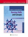 Timby's Fundamental Nursing Skills and Concepts - Loretta A Donnelly-Moreno ; Barbara K. Timby - 9781975220785