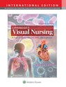 Lippincott Visual Nursing - DEBRA P. KANTOR - 9781975222161