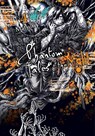 Phantom Tales of the Night, Vol. 4 - Julie Goniwich ; Matsuri Matsuri - 9781975305925