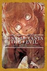 The Saga of Tanya the Evil, Vol. 9 (light novel) - Carlo Zen ; Shinobu Shinotsuki - 9781975310868