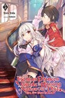 The Genius Prince's Guide to Raising a Nation Out of Debt (Hey, How About Treason?), Vol. 5 (light novel) - Falmaro ; Toru Toba - 9781975313708