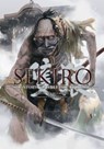 Sekiro Side Story: Hanbei the Undying - Shin Yamamoto ; FromSoftware, FromSoftware, Inc. ; Rochelle Gancio - 9781975314286