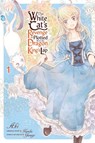 The White Cat's Revenge as Plotted from the Dragon King's Lap, Vol. 1 - Aki Aki ; Bianca Pistillo ; Christina Rose ; Kureha Kureha - 9781975317485