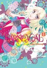 Karneval, Vol. 11 - Touya Mikanagi ; Phil Christie - 9781975323134