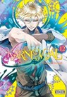 Karneval, Vol. 12 - Touya Mikanagi ; Phil Christie - 9781975323165