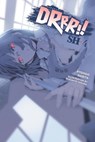 Durarara!! SH, Vol. 4 (light novel) - Ryohgo Narita ; Suzuhito Yasuda - 9781975323509