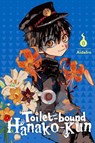 Toilet-bound Hanako-kun, Vol. 0 - AidaIro AidaIro ; Alethea Nibley ; Athena Nibley ; Phil Christie - 9781975324810