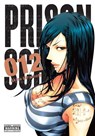 Prison School, Vol. 12 - Akira Hiramoto ; Alexis Eckerman ; Ko Ransom - 9781975326258