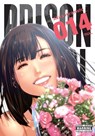 Prison School, Vol. 14 - Akira Hiramoto ; Dayeun Kim ; Ko Ransom - 9781975328603