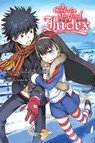 A Certain Magical Index, Vol. 20 (light novel) - Kazuma Kamachi ; Kiyotaka Haimura - 9781975331245