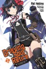 Let This Grieving Soul Retire, Vol. 2 (manga) - Chyko Chyko ; John Neal ; Rai Hebino ; Tsukikage Tsukikage - 9781975334499