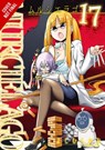 Murcielago, Vol. 17 - Alexis Eckerman ; Christine Dashiell ; Yoshimurakana Yoshimurakana - 9781975335793