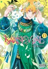 Karneval, Vol. 13 - Alexandra McCullough-Garcia ; Phil Christie ; Touya Mikanagi - 9781975337155