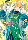 Karneval, Vol. 13 - Touya Mikanagi ; Phil Christie - 9781975337162