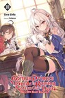 The Genius Prince's Guide to Raising a Nation Out of Debt (Hey, How About Treason?), Vol. 10 (light novel) - Falmaro ; Jessica Lange ; Toru Toba - 9781975342029