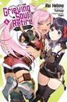 Let This Grieving Soul Retire, Vol. 4 (manga) - Chyko Chyko ; John Neal ; Rai Hebino ; Tsukikage Tsukikage - 9781975342968