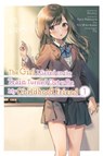 The Girl I Saved on the Train Turned Out to Be My Childhood Friend, Vol. 1 (manga) - Fly Kennoji ; Haco Matsuura ; Kennoji Kennoji ; Yoh Midorikawa - 9781975347277
