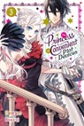 The Princess of Convenient Plot Devices, Vol. 3 (light novel) - Mamecyoro Mamecyoro ; Mitsuya Fuji ; Sarah Moon - 9781975352875