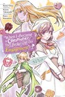 When I Became a Commoner, They Broke Off Our Engagement!, Vol. 2 - Carolina Hdz ; Kaoru Takanashi ; Kaya Kuramoto ; Kenzi Oiwa - 9781975362454